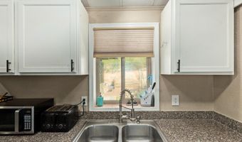 33541 S MOUNTAIN VIEW Rd, Black Canyon City, AZ 85324