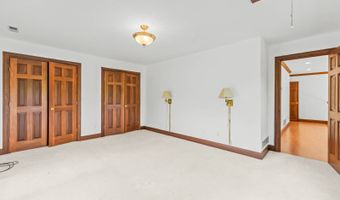 106 DK Ranch Ln, Ashland, KY 41102
