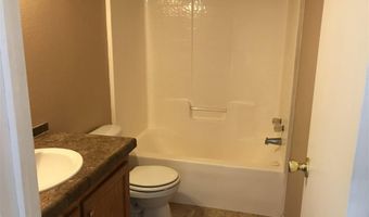 3513 W Smith Ave. Ave, Artesia, NM 88210