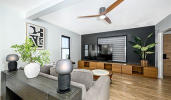 1033 Herberich Ave, Akron, OH 44301