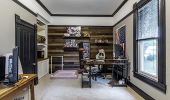 302 S Gonser Ave, Ashley, IN 46705