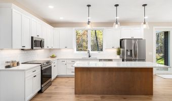 1575 Kortie Rd, Carlton, MN 55718