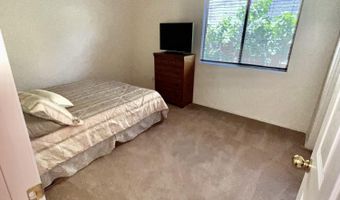 3542 N ARTHUR Ln, Casa Grande, AZ 85122