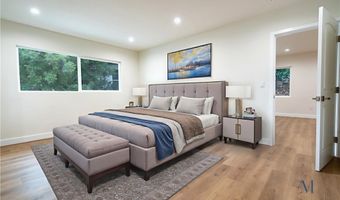 3362 Bellota Way, Los Angeles, CA 90027