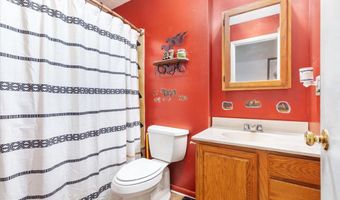 2647 BEN SAVILLE Rd, Augusta, WV 26704