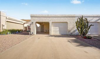 1920 S Plaza Dr 7, Apache Junction, AZ 85120