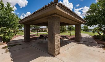 2990 N PEARL Ct, Casa Grande, AZ 85122