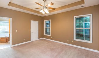 3800 E BIGGS Rd, Ashland, MO 65010
