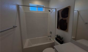 2211 W Orange Ave 21, Anaheim, CA 92804