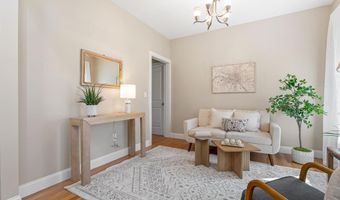 18 Lorden Rd, New Boston, NH 03070