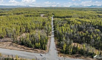 25275 W Susitna Pkwy, Big Lake, AK 99652