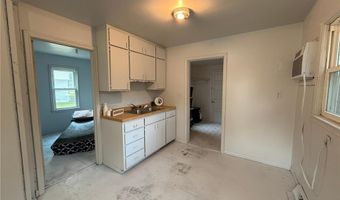 139 N Petrick St, Appleton, MN 56208