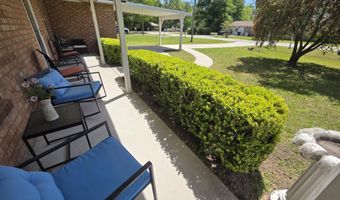 231 3RD INCLUDES ADJACENT LOT St W, Baldwin, FL 32234