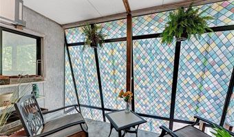 6 Paxton Ln, Bella Vista, AR 72714