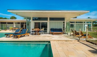 2337 SEMINOLE Rd A, Atlantic Beach, FL 32233