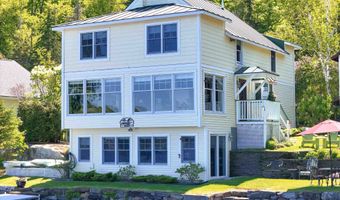 1559 W Shore Rd, Cabot, VT 05647
