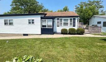 8926 Lake Shore Rd, Angola, NY 14006
