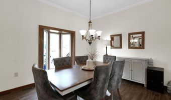 17640 Winchester Rd, Ashville, OH 43103