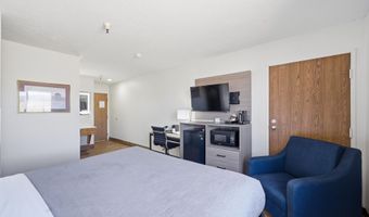 626 W 1400 N, Beaver, UT 84713