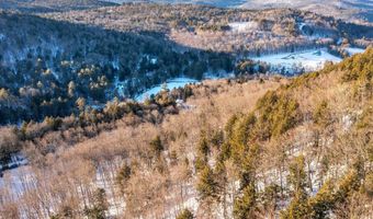 00 Quarry Rd, Chester, VT 05143