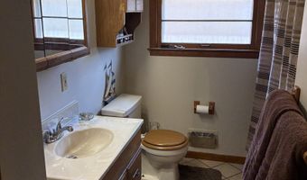 30 Gilbert Ave, Beech Grove, IN 46107