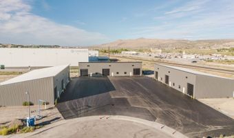 177 Walters Ct, Elko, NV 89801