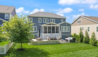 40956 RIVER CANE Pl, Aldie, VA 20105