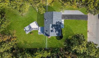 91 Highland Dr, Barnegat, NJ 08005