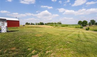 16805 266th Rd, Atchison, KS 66002