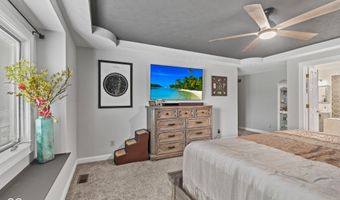 1324 Willow Oak Ct, Avon, IN 46123