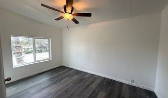 412 Peters St, Carlin, NV 89822
