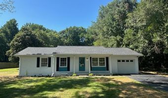 9618 ORIOLE Ln, Bel Alton, MD 20611