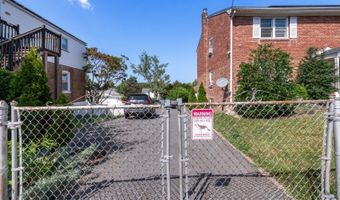 48 Sanford Ave, Belleville, NJ 07109