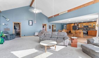 99 And 115 Monroe Rd, Anderson, MO 64831