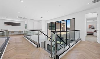 10752 Patina Hills Ct, Las Vegas, NV 89135