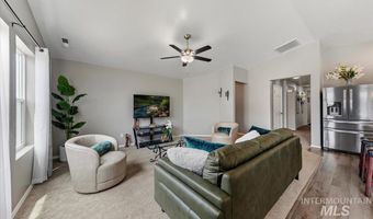 16577 Dawson Ave, Caldwell, ID 83607