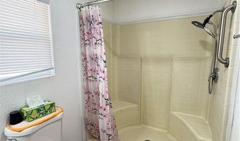 1531 Jose Ave, Bullhead City, AZ 86442