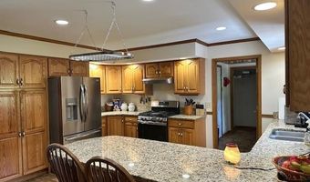 119 HUDSON MILL Rd, Lincoln, DE 19960