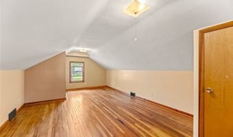 2330 Parkway Blvd, Alliance, OH 44601