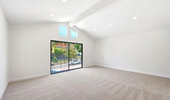 27833 Via Amistosa, Agoura Hills, CA 91301