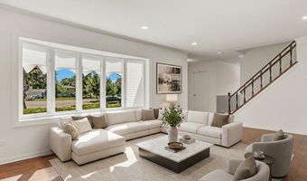 1430 W Jo Ann Ln, Addison, IL 60101