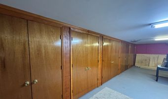 290 Long Rd, Bainbridge, GA 39817