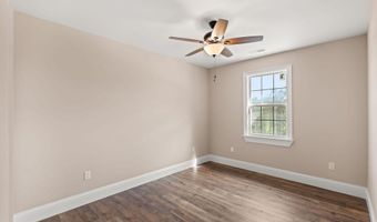 104 County Road 3050, Athens, TN 37303