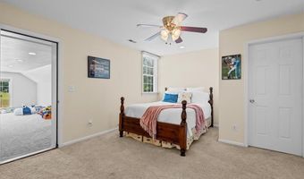 3901 Old Lexington Rd, Asheboro, NC 27205