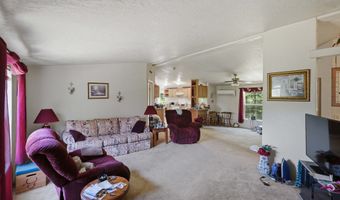49629 HIGHWAY 242, Broadbent, OR 97414