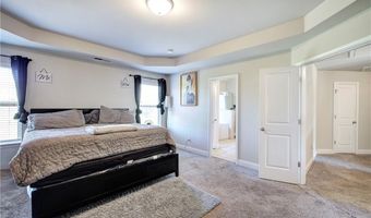 41 Darby Ln, Adairsville, GA 30103