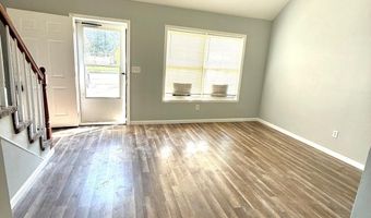 128 SPRUANCE Rd, Dover, DE 19901