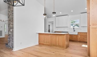 806 Robinson Ridge Rd, Baxter, TN 38544