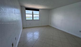 10350 W Bay Harbor Dr 9T, Bay Harbor Islands, FL 33154