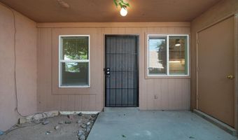 12129 Menaul Blvd NE, Albuquerque, NM 87112